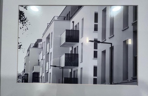 Sartrouville House | Private room 25 minutes from « la Défense »