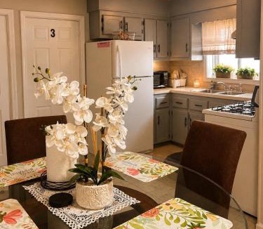 Fall River House | Private Room Fall River MA