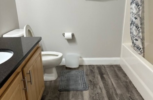 Medford Apartment | Private room for ONLY female