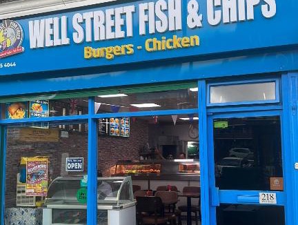 Hackney Wick House | Private room