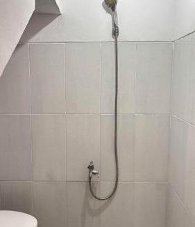 Pemecutan Kelod House | Private Room in a Shared House