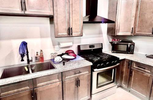 Cambridge House | Private Room In Cambridge B8DW
