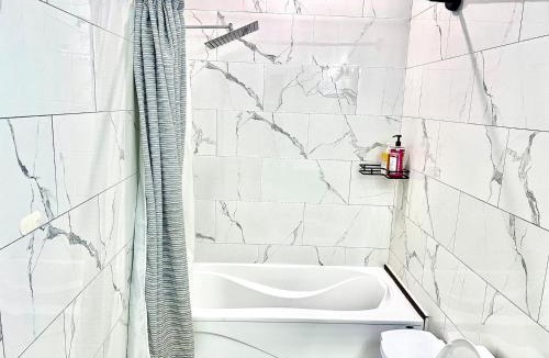 Cambridge House | Private Room In Cambridge B8DW