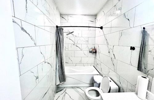 Cambridge House | Private Room In Cambridge B8DW