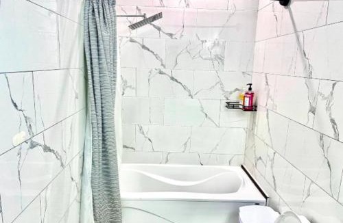 Cambridge House | Private Room In Cambridge B13