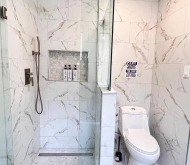 North Central Carrollton House | Private Room in Carrollton