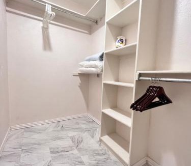 North Central Carrollton House | Private Room in Carrollton