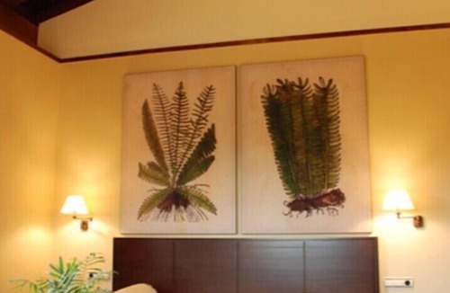 Arbizu Hotel | Private room in charming rural hotel 2