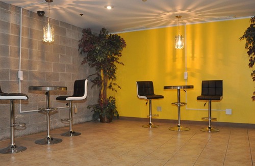 Winona House | Private Room in Dorm-Style Building