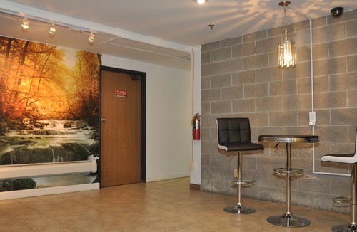 Winona House | Private Room in Dorm-Style Building
