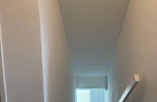 Birch House | Private Room in Middleton