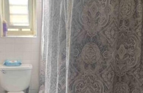 Fleetwood - Concourse Village Apartment | Private room in rental unit in Bronx , New York