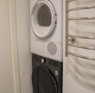 København NV House | Private room in shared Copenhagen-based Apartment