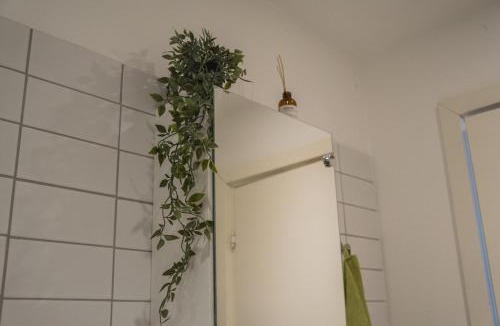 København NV House | Private room in shared Copenhagen-based Apartment