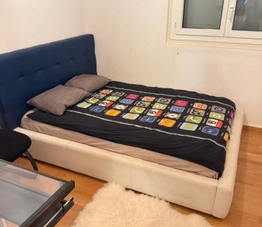 Bolligen House | Private room in the villa, near Bolligen station