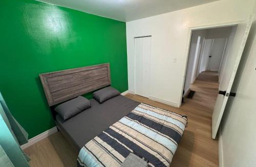 Malton House | Private Room Near Airport D50