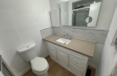 Malton House | Private Room Near Airport D50