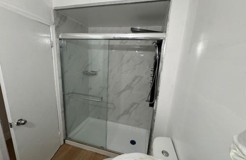 Malton House | Private Room Near Airport D50
