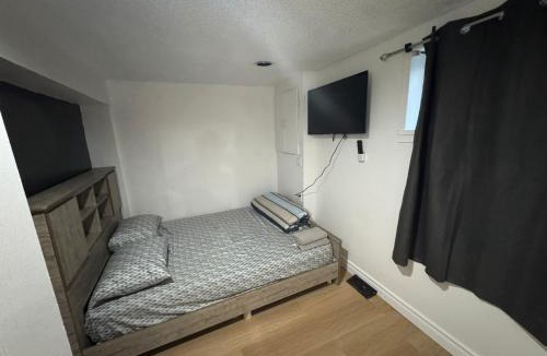 Malton House | Private Room Near Airport D90