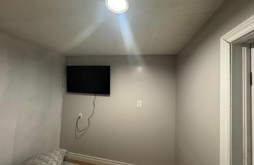 Malton House | Private Room Near Airport D88