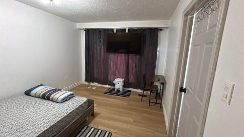 Malton House | Private Room Near Airport D15