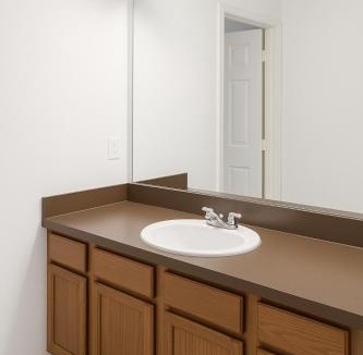 Greater Third Ward House | Private Room Near Downtown, Great Value room has no door