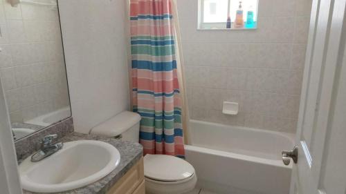 Westgate House | Private Room Near Airport