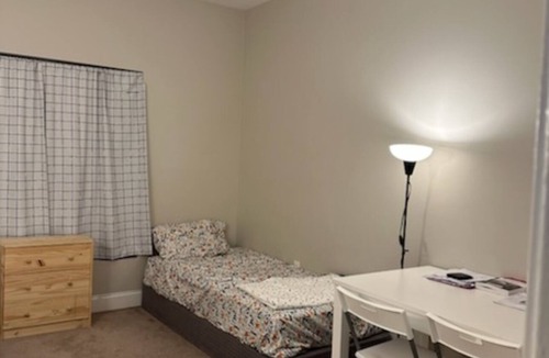 Medford Apartment | Private room only for female