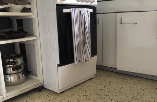 Quirbajou Bed & Breakfast | Private room or dormitory Cathar Trail stage relay fermedeMarithé