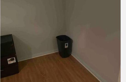 Roselle House | Private room Roselle nj#1