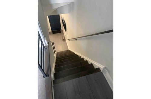 Brewerytown House | Private Room; Shared House