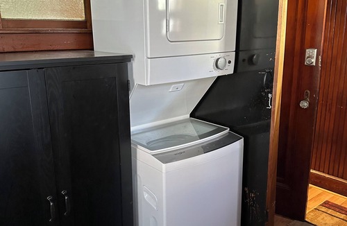 Binghamton Apartment | Private room