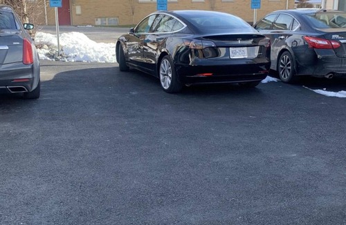 Binghamton Apartment | Private room