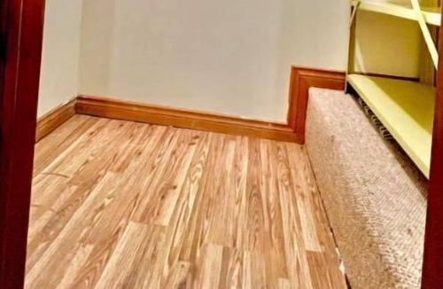 Sharon Apartment | Private room with dedicated Bath in Newmarket