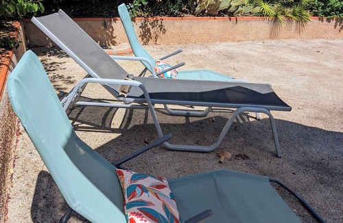 Donneville Bed & Breakfast | Private room with pool, near Toulouse