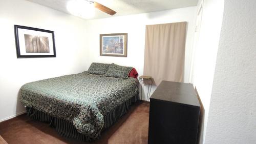 Plano House | Private Rooms at US75 Central Plano