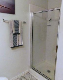 Plano House | Private Rooms at US75 Central Plano