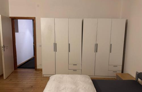 Saint-Jean and Charmilles House | Private rooms for rent in villa, next to Planet Charmilles