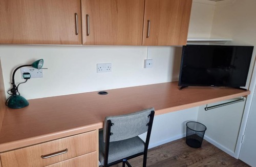 Bath House | Private rooms