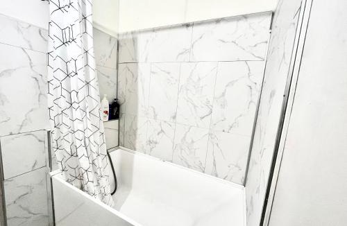 Mount Wellington House | PRIVATE ROOMS IN CENTRAL AUCKLAND