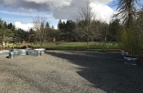 Carver RV Rental | PRIVATE RV DESTINATION