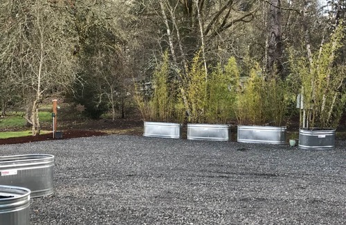 Carver RV Rental | PRIVATE RV DESTINATION