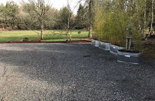 Carver RV Rental | PRIVATE RV DESTINATION