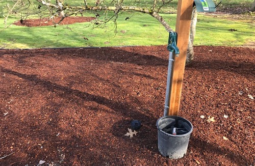 Carver RV Rental | PRIVATE RV DESTINATION