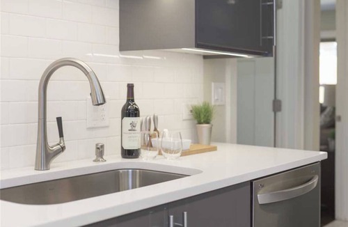 Westfield House | Private Sanctuary for the Ideal Austin Vacation or Staycation