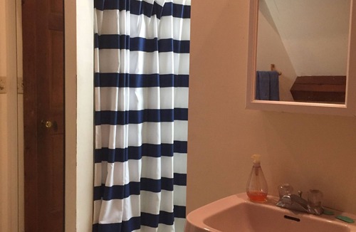 Johnsonville House | Private & Secluded; Sweeping Views Over Valley