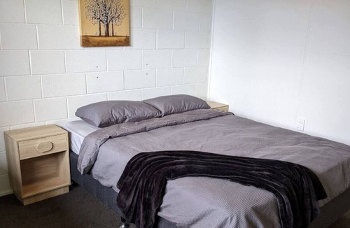 Beach Haven Apartment | Private Self Contained Unit