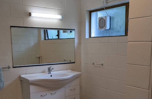 Beach Haven Apartment | Private Self Contained Unit