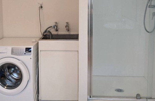 Beach Haven Apartment | Private Self Contained Unit