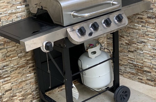 Santo Domingo Este House | Private spacious pool house